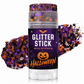 ✨ Festival-glitterstick til ansigt, hår & krop