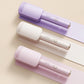 🌸 50 % RABAT! ✨ 32 mm bølgejern – store bløde bølger, 4 varmetrin & ionfunktion