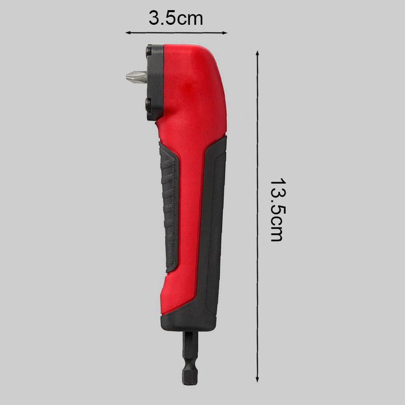 🔩⚡ Trådløs skruetrækker – 50 % RABAT! Højt drejningsmoment, 0–400 o/min & LED-arbejdslys