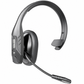 📢 50% RABAT!! Trådløst Bluetooth-headset med ENC-støjreduktion og automatisk parring