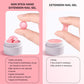 🥳SOMMERUDSALG💞OVER 50.000 SOLGT!🔥Builder gel til negleforlængelse💅
