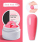 🥳SOMMERUDSALG💞OVER 50.000 SOLGT!🔥Builder gel til negleforlængelse💅