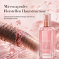 Marokkansk duftende håroliespray