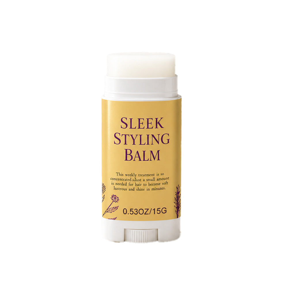 🏆Køb 1, få 1 gratis 🎉🎁 Styling-stick til flyaways og krus