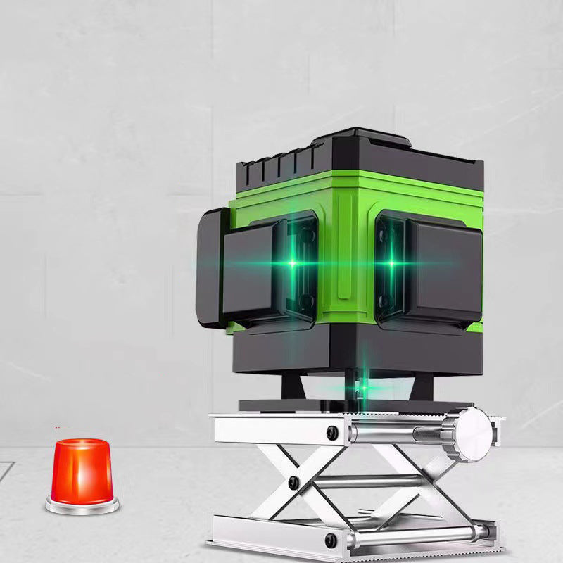 💥Professionelt laserniveau